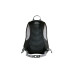 Рюкзак туристичний Terra Incognita Link 16 black / grey (4823081503941) – Terra Incognita (вид 1)