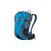 Рюкзак туристичний Terra Incognita Racer 12 blue / grey (4823081503804) – Terra Incognita