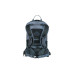 Рюкзак туристичний Terra Incognita Racer 12 black / grey (4823081503811) – Terra Incognita (вид 1)