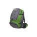 Рюкзак туристичний Terra Incognita Freerider 22 Grey/Green (4823081501883) – Terra Incognita