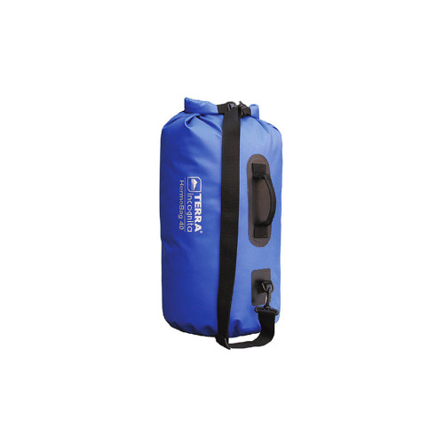 Гермомішок Terra Incognita HermoBag 40 Blue (4823081503149) – Terra Incognita