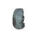 Чохол для рюкзака Terra Incognita RainCover M серый (4823081502678)
