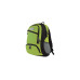 Рюкзак туристичний Terra Incognita Maksi 22 Green (4823081505549) – Terra Incognita