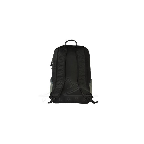 Рюкзак туристичний Terra Incognita Maksi 22 Red (4823081505563) – Terra Incognita (вид 1)