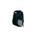 Рюкзак туристичний Terra Incognita Mini 12 Black (4823081503910) – Terra Incognita