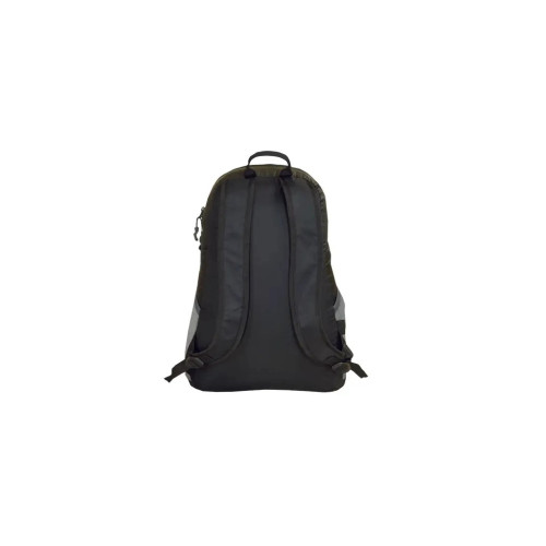 Рюкзак туристичний Terra Incognita Mini 12 Black (4823081503910) – Terra Incognita (вид 2)