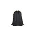 Рюкзак туристичний Terra Incognita Mini 12 Black (4823081503910) – Terra Incognita (вид 2)