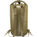 Гермомешок Terra Incognita HermoBag 100 Olive (4823081506508) – Terra Incognita (вид 1)