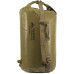 Гермомішок Terra Incognita HermoBag 80 Olive (4823081506515) – Terra Incognita