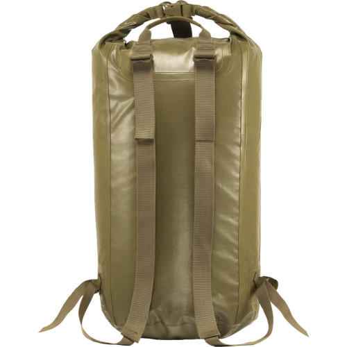 Гермомішок Terra Incognita HermoBag 80 Olive (4823081506515) – Terra Incognita (вид 1)