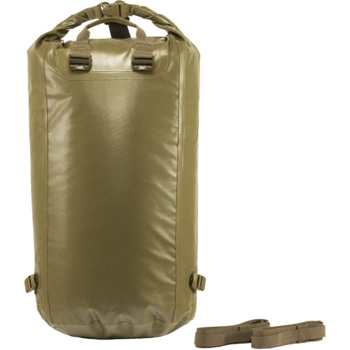 Гермомішок Terra Incognita HermoBag 80 Olive (4823081506515) – Terra Incognita (вид 2)