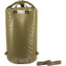 Гермомішок Terra Incognita HermoBag 80 Olive (4823081506515) – Terra Incognita (вид 2)