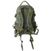 Рюкзак туристичний Tramp Tactical Green 40 л (UTRP-043-green) – Tramp (вид 1)