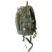 Рюкзак туристичний Tramp Tactical Green 40 л (UTRP-043-green) – Tramp (вид 2)