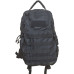 Рюкзак туристичний Tramp Tactical 40 л Black (UTRP-043-black) – Tramp