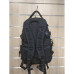 Рюкзак туристичний Tramp Tactical 40 л Black (UTRP-043-black) – Tramp (вид 1)