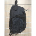 Рюкзак туристичний Tramp Tactical 40 л Black (UTRP-043-black) – Tramp (вид 2)