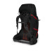 Рюкзак туристичний Osprey Aether Plus 70 black - S/M - чорний (009.2436) – Osprey (вид 1)