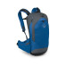 Рюкзак туристичний Osprey Escapist 20 postal blue - M/L - синій (009.3376) – Osprey