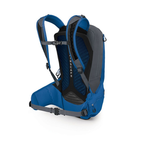 Рюкзак туристичний Osprey Escapist 20 postal blue - M/L - синій (009.3376) – Osprey (вид 1)