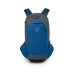 Рюкзак туристичний Osprey Escapist 20 postal blue - M/L - синій (009.3376) – Osprey (вид 2)