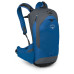 Рюкзак туристичний Osprey Escapist 20 postal blue - S/M - синій (009.3375) – Osprey