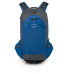 Рюкзак туристичний Osprey Escapist 20 postal blue - S/M - синій (009.3375) – Osprey (вид 2)