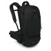 Рюкзак туристический Osprey Escapist 25 black - S/M - чорний (009.3367) – Osprey