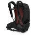 Рюкзак туристический Osprey Escapist 25 black - S/M - чорний (009.3367) – Osprey (вид 1)