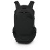 Рюкзак туристический Osprey Escapist 25 black - S/M - чорний (009.3367) – Osprey (вид 2)