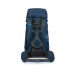 Рюкзак туристический Osprey Kestrel 48 atlas blue - S/M - синій (009.3313) – Osprey (вид 2)