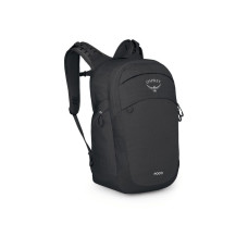 Рюкзак туристический Osprey Poco Changing Pack black - O/S - чорний (009.3764)