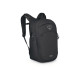 Рюкзак туристический Osprey Poco Changing Pack black - O/S - чорний (009.3764)