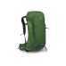 Рюкзак туристический Osprey Stratos 26 seaweed/matcha green - O/S - зелений (009.3703) – Osprey