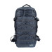Рюкзак туристический Tramp Assault 30 л Black (UTRP-047-black) – Tramp (вид 1)