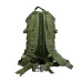 Рюкзак туристический Tramp Assault 30 л Green (UTRP-047-green) – Tramp (вид 2)