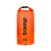 Гермомішок Tramp PVC Diamond Ripstop 20 л Orange (UTRA-113-orange) – Tramp