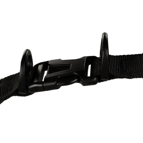 Гермомішок Tramp PVC Diamond Ripstop 20 л Orange (UTRA-113-orange) – Tramp (вид 1)