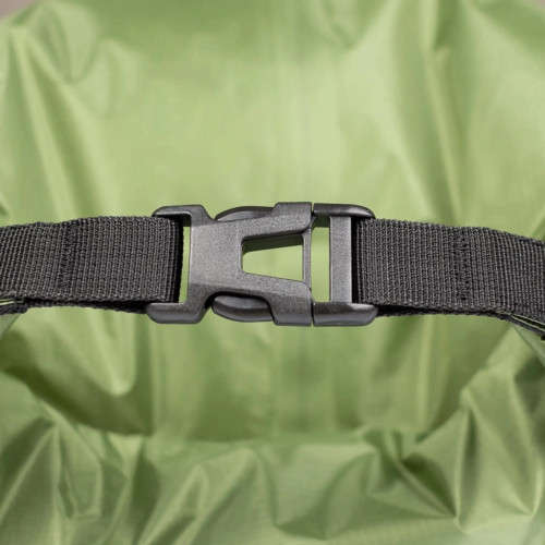 Гермомішок Tramp нейлон 20D Rip-Stop 20 л Olive (UTRA-123-olive) – Tramp (вид 1)