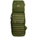 Рюкзак туристический Tramp Defender 75л olive (UTRP-049-olive) – Tramp