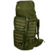 Рюкзак туристический Tramp Defender 75л olive (UTRP-049-olive) – Tramp (вид 1)