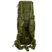 Рюкзак туристический Tramp Defender 75л olive (UTRP-049-olive) – Tramp (вид 2)
