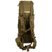 Рюкзак туристический Tramp Defender 75л sandstone (UTRP-049-sandstone) – Tramp (вид 2)