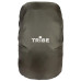 Чохол для рюкзака Tribe Raincover 20-35 л Olive (T-IZ-0006-S-olive) – Tribe