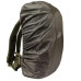 Чохол для рюкзака Tribe Raincover 20-35 л Olive (T-IZ-0006-S-olive) – Tribe (вид 1)