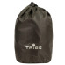 Чохол для рюкзака Tribe Raincover 20-35 л Olive (T-IZ-0006-S-olive) – Tribe (вид 2)