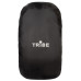 Чохол для рюкзака Tribe Raincover 70-100 л Black (T-IZ-0006-L-black) – Tribe