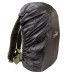 Чохол для рюкзака Tribe Raincover 70-100 л Black (T-IZ-0006-L-black) – Tribe (вид 1)