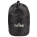 Чохол для рюкзака Tribe Raincover 70-100 л Black (T-IZ-0006-L-black) – Tribe (вид 2)