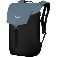 Рюкзак туристичний Salewa Fanes 18L 1434 8760 - UNI - синій/чорний (013.003.1477)